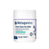 Calm Care for Kids 120g-Matakana Pharmacy